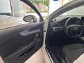 Audi A4 A4 V 2016 Avant Avant 35 2.0 tdi Sport s-tronic Weiß - thumbnail 11