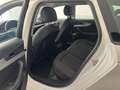 Audi A4 A4 V 2016 Avant Avant 35 2.0 tdi Sport s-tronic Weiß - thumbnail 12