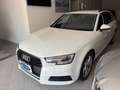 Audi A4 A4 V 2016 Avant Avant 35 2.0 tdi Sport s-tronic Weiß - thumbnail 3
