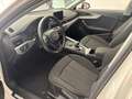 Audi A4 A4 V 2016 Avant Avant 35 2.0 tdi Sport s-tronic Weiß - thumbnail 9