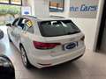 Audi A4 A4 V 2016 Avant Avant 35 2.0 tdi Sport s-tronic Weiß - thumbnail 5