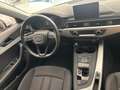 Audi A4 A4 V 2016 Avant Avant 35 2.0 tdi Sport s-tronic Weiß - thumbnail 16