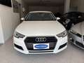 Audi A4 A4 V 2016 Avant Avant 35 2.0 tdi Sport s-tronic Weiß - thumbnail 1