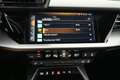 Audi A3 35 1.5 TFSI advanced  Sportback Pickerl NEU Weiß - thumbnail 22