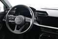 Audi A3 35 1.5 TFSI advanced  Sportback Pickerl NEU Weiß - thumbnail 20