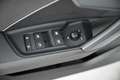 Audi A3 35 1.5 TFSI advanced  Sportback Pickerl NEU Weiß - thumbnail 29