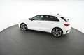 Audi A3 35 1.5 TFSI advanced  Sportback Pickerl NEU Weiß - thumbnail 7
