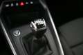 Audi A3 35 1.5 TFSI advanced  Sportback Pickerl NEU Weiß - thumbnail 24