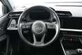 Audi A3 35 1.5 TFSI advanced  Sportback Pickerl NEU Weiß - thumbnail 19
