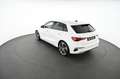 Audi A3 35 1.5 TFSI advanced  Sportback Pickerl NEU Weiß - thumbnail 9