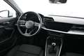 Audi A3 35 1.5 TFSI advanced  Sportback Pickerl NEU Weiß - thumbnail 18