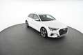 Audi A3 35 1.5 TFSI advanced  Sportback Pickerl NEU Weiß - thumbnail 10