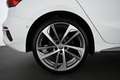 Audi A3 35 1.5 TFSI advanced  Sportback Pickerl NEU Weiß - thumbnail 16