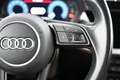 Audi A3 35 1.5 TFSI advanced  Sportback Pickerl NEU Weiß - thumbnail 26