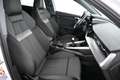 Audi A3 35 1.5 TFSI advanced  Sportback Pickerl NEU Weiß - thumbnail 30