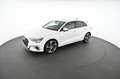 Audi A3 35 1.5 TFSI advanced  Sportback Pickerl NEU Weiß - thumbnail 3