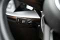 Audi A3 35 1.5 TFSI advanced  Sportback Pickerl NEU Weiß - thumbnail 27
