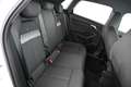Audi A3 35 1.5 TFSI advanced  Sportback Pickerl NEU Weiß - thumbnail 31