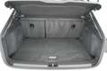 Audi A3 35 1.5 TFSI advanced  Sportback Pickerl NEU Weiß - thumbnail 32