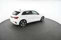 Audi A3 35 1.5 TFSI advanced  Sportback Pickerl NEU Weiß - thumbnail 4