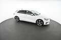 Audi A3 35 1.5 TFSI advanced  Sportback Pickerl NEU Weiß - thumbnail 8