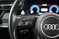 Audi A3 35 1.5 TFSI advanced  Sportback Pickerl NEU Weiß - thumbnail 25