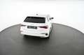 Audi A3 35 1.5 TFSI advanced  Sportback Pickerl NEU Weiß - thumbnail 12
