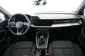 Audi A3 35 1.5 TFSI advanced  Sportback Pickerl NEU Weiß - thumbnail 17