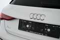 Audi A3 35 1.5 TFSI advanced  Sportback Pickerl NEU Weiß - thumbnail 13