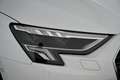 Audi A3 35 1.5 TFSI advanced  Sportback Pickerl NEU Weiß - thumbnail 15