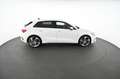 Audi A3 35 1.5 TFSI advanced  Sportback Pickerl NEU Weiß - thumbnail 6