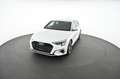 Audi A3 35 1.5 TFSI advanced  Sportback Pickerl NEU Weiß - thumbnail 11
