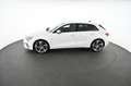 Audi A3 35 1.5 TFSI advanced  Sportback Pickerl NEU Weiß - thumbnail 5