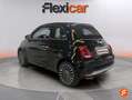 Fiat 500C 1.2 Collezione Negro - thumbnail 3