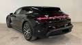 Porsche Taycan Cross Turismo 4 Schwarz - thumbnail 3