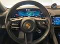 Porsche Taycan Cross Turismo 4 Schwarz - thumbnail 14