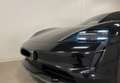 Porsche Taycan Cross Turismo 4 Schwarz - thumbnail 9