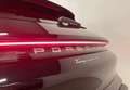 Porsche Taycan Cross Turismo 4 Schwarz - thumbnail 10