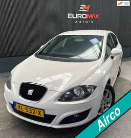 1.2 TSI Ecomotive Reference Dist.Ketting Vervangen