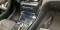 Mercedes-Benz GLC 250 4M AMG 20"*Sdach*360°*Alcantara*LED*Navi Rot - thumbnail 8