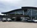 Hyundai KONA 1.6 T-GDI 141pk 2WD 7 DCT Premium I Leer I Schuif/ Vert - thumbnail 28