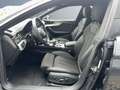 Audi A5 40 TFSI Q S LINE LM19 MATRIX KAMERA Grau - thumbnail 8