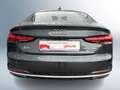 Audi A5 40 TFSI Q S LINE LM19 MATRIX KAMERA Grau - thumbnail 4
