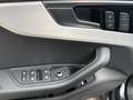 Audi A5 40 TFSI Q S LINE LM19 MATRIX KAMERA Grau - thumbnail 13
