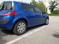 Renault Megane 1.9 DCI Blau - thumbnail 1