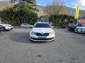 Skoda Octavia Combi 2020 2.0 TDI 150cv DSG7 Edition - thumbnail 7