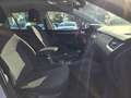 Skoda Octavia Combi 2020 2.0 TDI 150cv DSG7 Edition - thumbnail 8