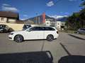 Skoda Octavia Combi 2020 2.0 TDI 150cv DSG7 Edition - thumbnail 10