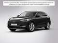 Audi Q5 SUV TFSI 150 kW S tronic*LEDPlus*AHK*MMIExperienc Schwarz - thumbnail 2
