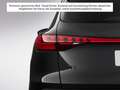 Audi Q5 SUV TFSI 150 kW S tronic*LEDPlus*AHK*MMIExperienc Schwarz - thumbnail 8